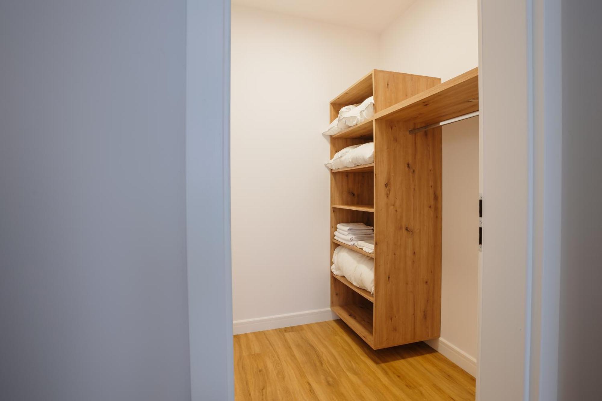 Bloom Downtown Suites Cluj Napoca Bagian luar foto
